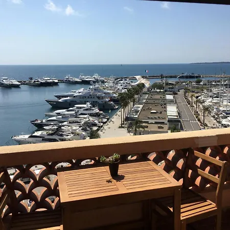 Safari * 戈尔夫瑞昂