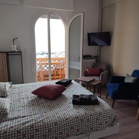 Safari * 골페주앙